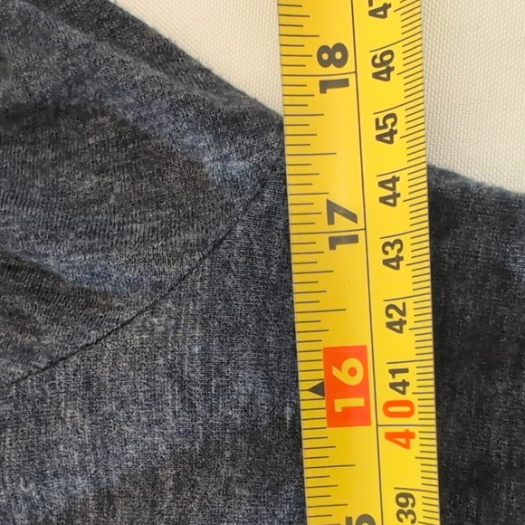 The Duck Company Long Sleeve Women's Shirt Size Small - Picture 6 of 7